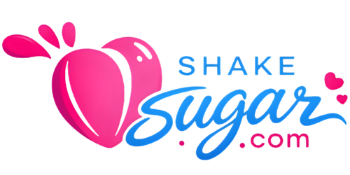 Shakesugar